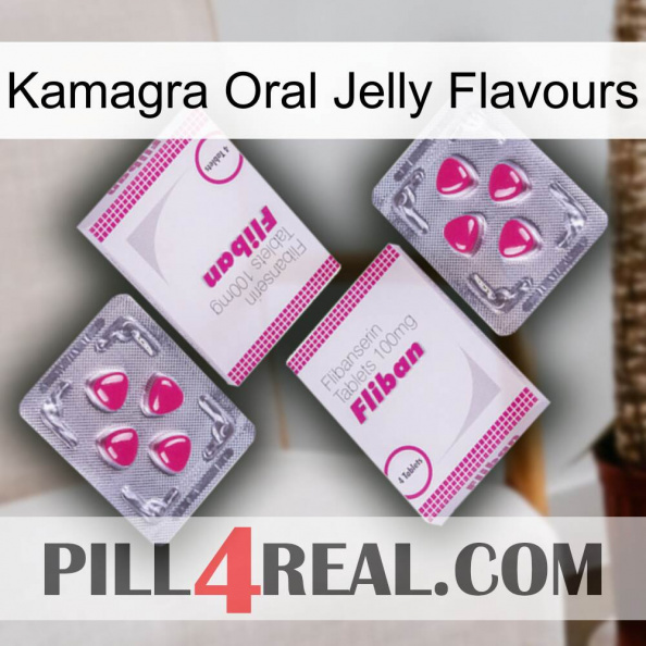 Kamagra Oral Jelly Flavours 33.jpg